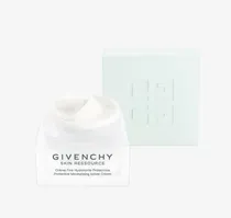 Givenchy Hidratante Skin Ressource Velvet 50ML