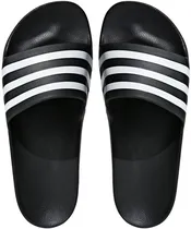 Chinelo Adidas Adilette Aqua F35543 - Unissex