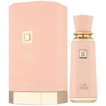 Perfume French Avenue Sweet Paradise Eau de Parfum Femenino 100ML