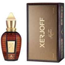 Xerjoff Perfume Alexandria III Unisex Parfum 50ML