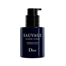 Dior Sauvage The Serum 50ML