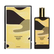 Memo - Italian Leather 75ML Edp