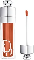 Brilho Labial Dior Addict Lip Maximizer 062 Bronzed Glow - 6ML