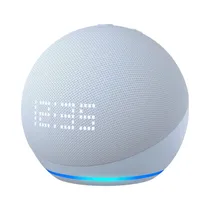 Altavoz Amazon Echo Dot