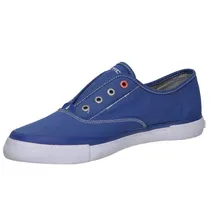 Nautica Calzado Masculino Blue 9