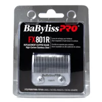 Lâmina Babyliss Pro FX801R