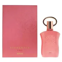 Afnan Supremacy Gala (Pink) Edp 90ML