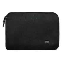 Capa para Notebook Argom ARG-SL-0018BK 15.6" - Preto