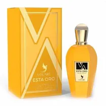 Perfume Volare Esta Oro Edp 100ML