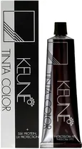 Tinta para Cabelo Keune Tinta Color 9.3 Loiro Muito Claro Dourado - 60ML