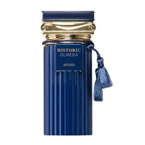 Perfume Afnan Historic Olmeda U Edp 100ML