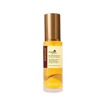 Karseell Maca Essence Oil 50ML