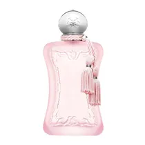 Perfume de Marly Delina Edp 75ML