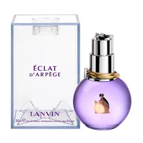 Perfume Lanvin Eclat D'Arpege Eau de Parfum 30ML