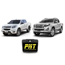 Multimidia/ Multimedia/ Stereo PNT-Chevrolet S10(12-15) Isuzu Dmax/ Mux -And 14 6GB/ 128GB+4G Octacore Carplay+And Auto