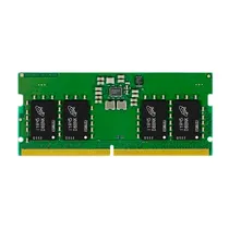 Mem NB DDR5 16GB 4800 Macroway Lo-DIMM