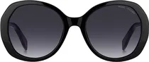 Óculos de Sol Marc Jacobs Marc 763/s 807 9O - Feminino