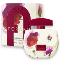 Perfume Femenino Furla Adorabile Edp 100ML