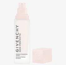 Givenchy Hidratante Facial Reparadora Skin Perfecto 50ML