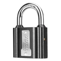 Cadeado Total TLK31751 75MM 714G