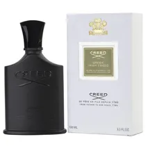 Creed Green Irish Tweed Edp 100ML