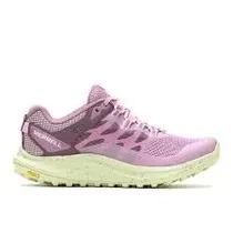 Merrell Calzados Fem Antora 3 J068208 (T) 9.5 Fondant/Willow