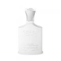 Creed Silver Mountain Water Edp 100ML