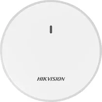 Ponto de Acesso Hikvision DS-3WAP622E-Si Wifi 6 3000M