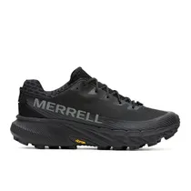 Tênis Merrell Agility Peak 5 Trail Running Masculino J068045