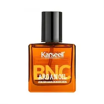 Serum Capilar Karseell BNC Argan Oil 60ML