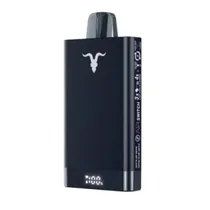 Ignite V150 Pro 15000PUFFS Grape Ice