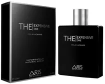 P.Aris The Expensive One M 100ML Edp