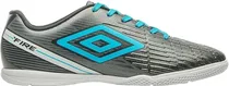 Chuteira Umbro Fire U01FB005010-183 - Masculina