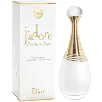 Perfume Christian Dior J’Adore Parfum D’Eau Eau de Parfum Feminino 100ML