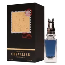 Aurora Equestrian Chevalier Edp 75ML