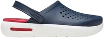 Calçado Crocs 209964-410 - Unissex