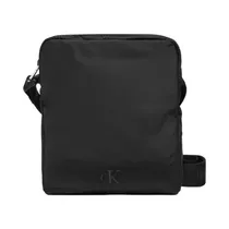 Bolso Transversal Calvin Klein K50K512567 Beh