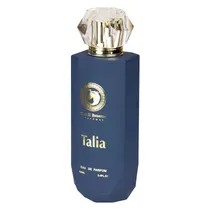 Perfume Thoq Al Hawamer Talia - Eau de Parfum - Masculino - 100ML