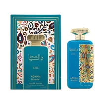 Perfume Adyan Dalia Ciel Eau de Parfum 100ML