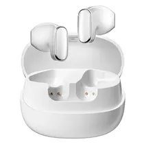 Fone de Ouvido Blackview Airbuds 20 Bluetooth - Branco