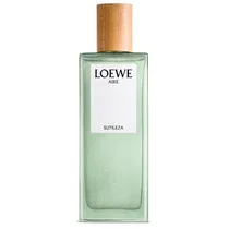 Eau de Toilette Loewe Aire Sutileza 100ML