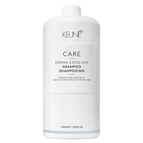 Shampoo Keune Derma Exfoliate 1000ML