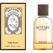 Stella Dustin Perfume Autumn Mas Eau de Parfum 100ML
