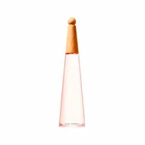 Issey Miyake L'Eau D'Issey Pivoine Edt F 100ML