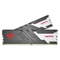 Memoria Ram Patriot Viper Venom 32GB (2X16GB) DDR5 7400MHZ - PVV532G740C36K