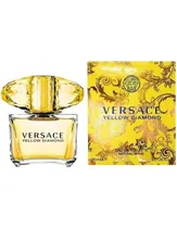 Perfume Versace Yellow Diamond Edt 90ML