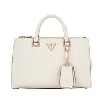 Cartera Guess PG934906 Bone