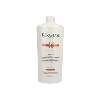 Kerastase Nutritive Lait Vital Irisome 1000ML