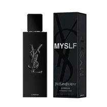 YSL MYSLF 60ML Le Parfum c/s