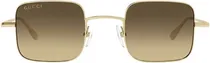 Óculos de Sol Gucci GG1813S 002 - Masculino